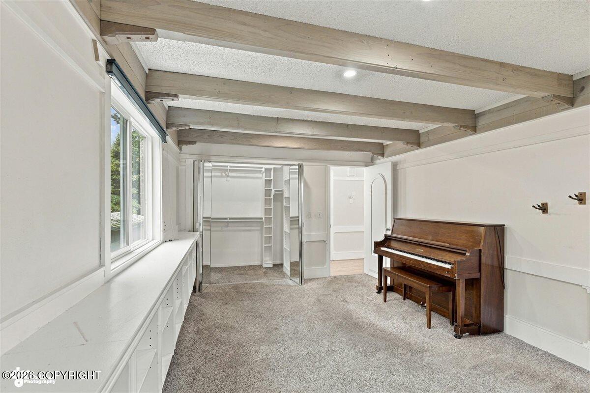 3801 Furrow Creek Road Property Photo 40