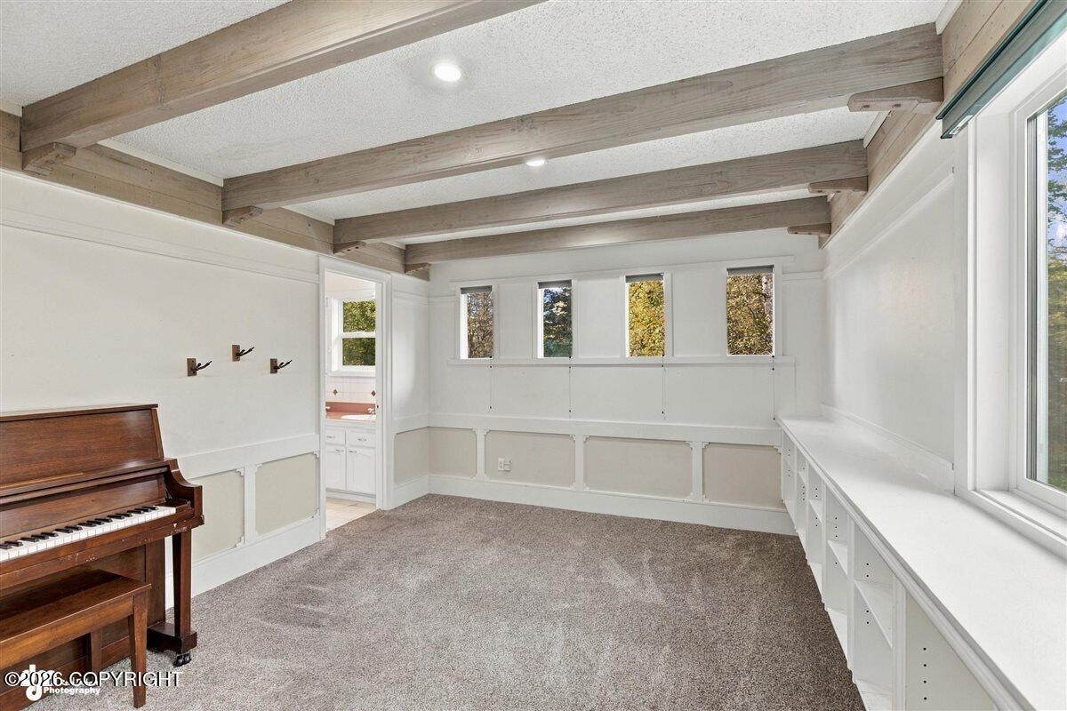 3801 Furrow Creek Road Property Photo 41