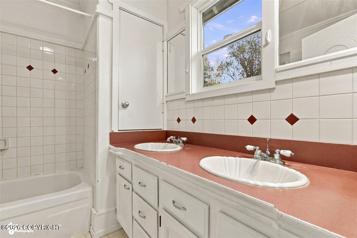 3801 Furrow Creek Road Property Photo 42