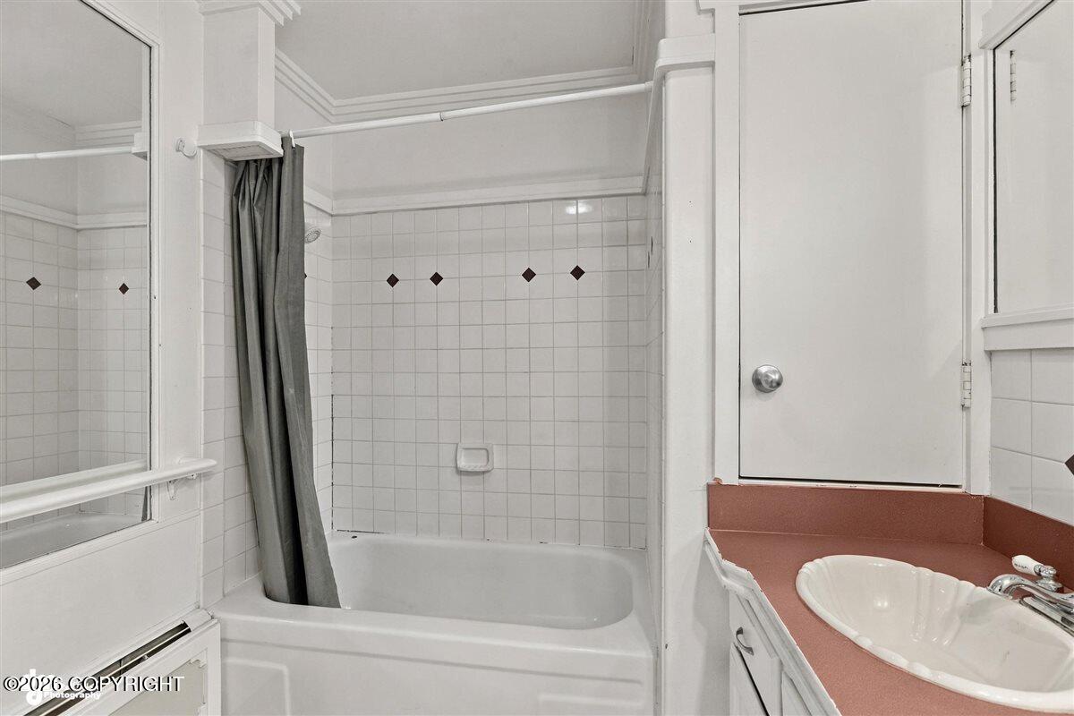 3801 Furrow Creek Road Property Photo 43