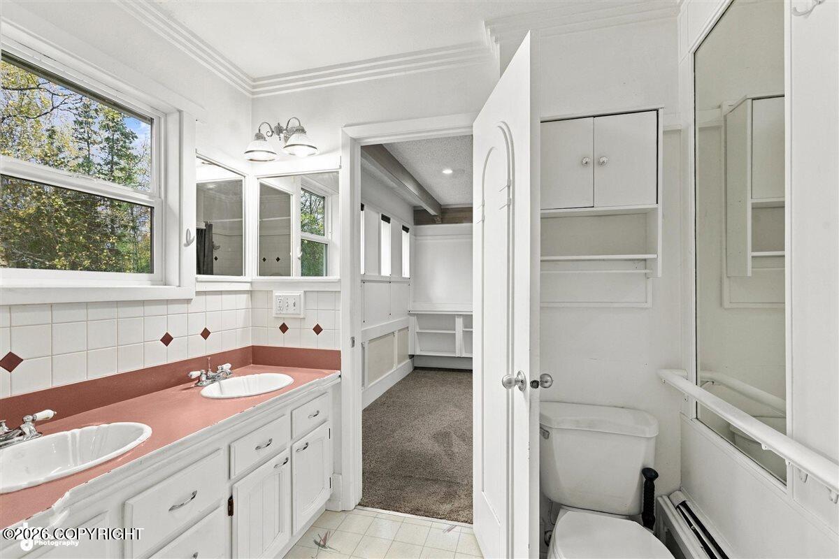 3801 Furrow Creek Road Property Photo 44