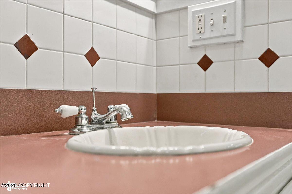 3801 Furrow Creek Road Property Photo 45