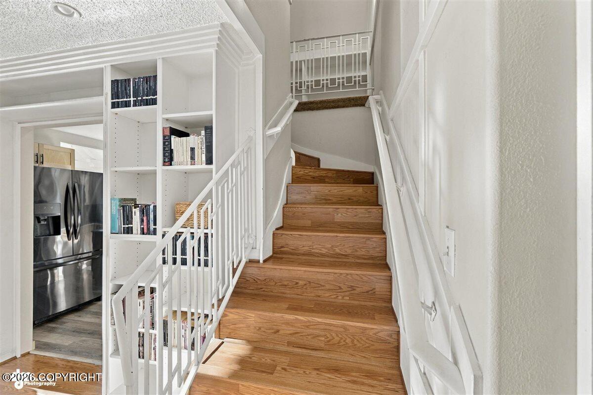 3801 Furrow Creek Road Property Photo 47