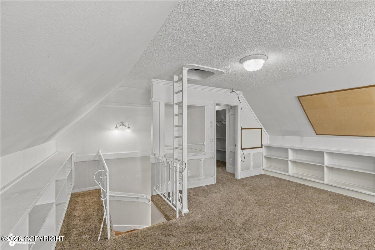 3801 Furrow Creek Road Property Photo 48