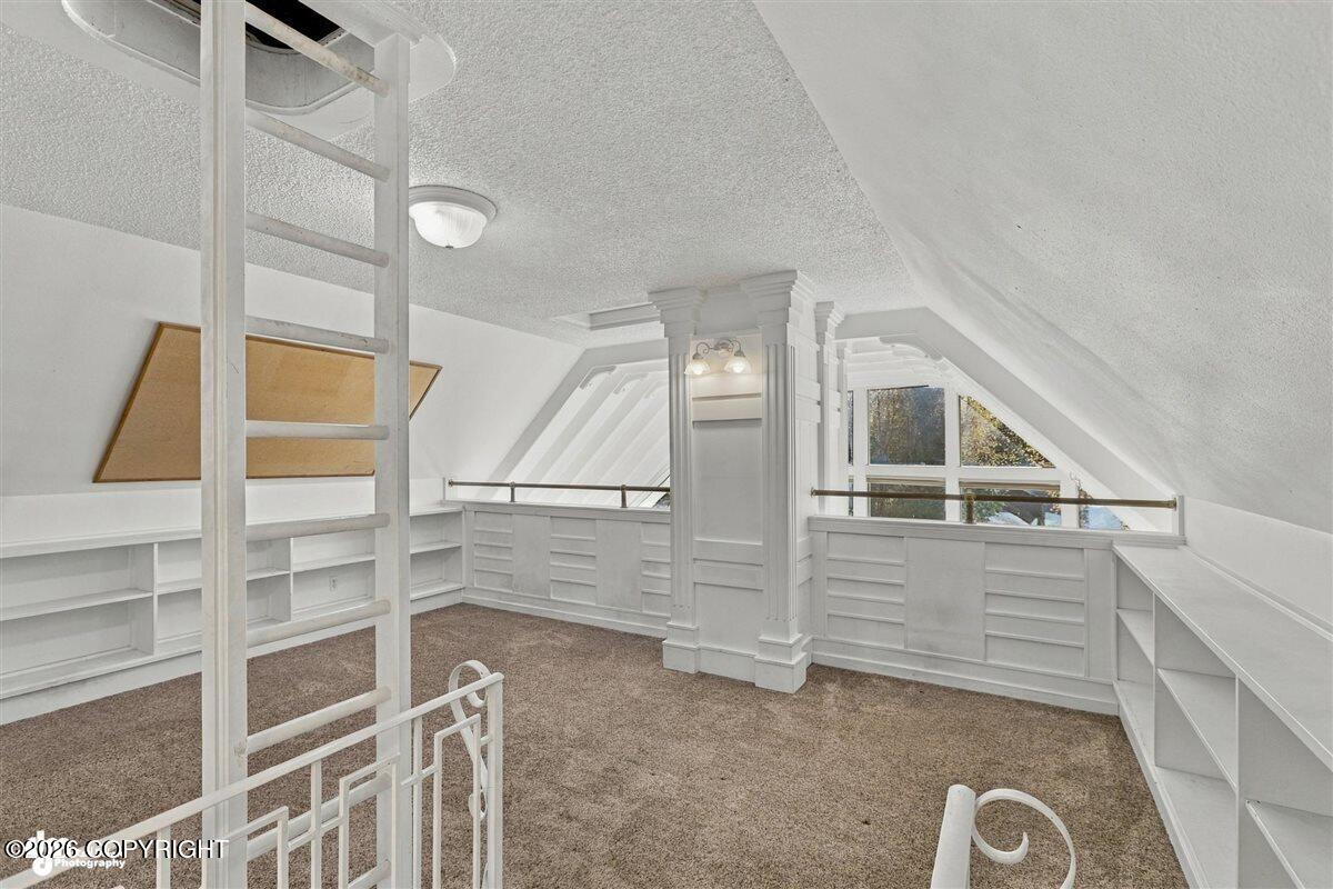 3801 Furrow Creek Road Property Photo 49