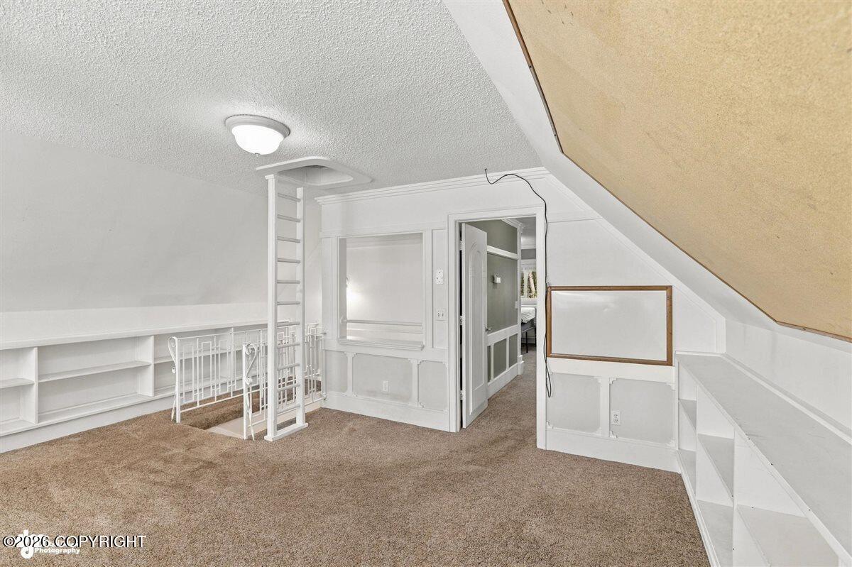 3801 Furrow Creek Road Property Photo 50