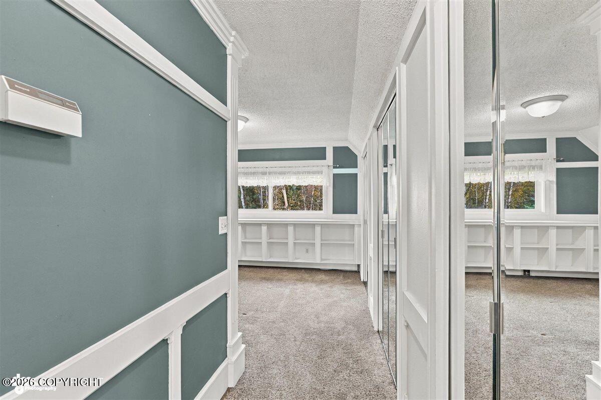3801 Furrow Creek Road Property Photo 52