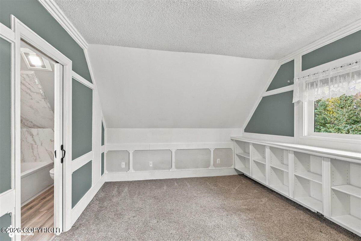 3801 Furrow Creek Road Property Photo 53