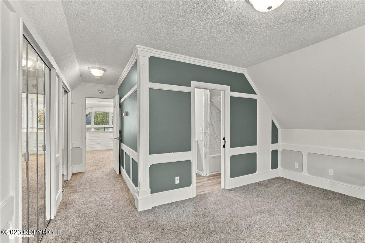 3801 Furrow Creek Road Property Photo 54