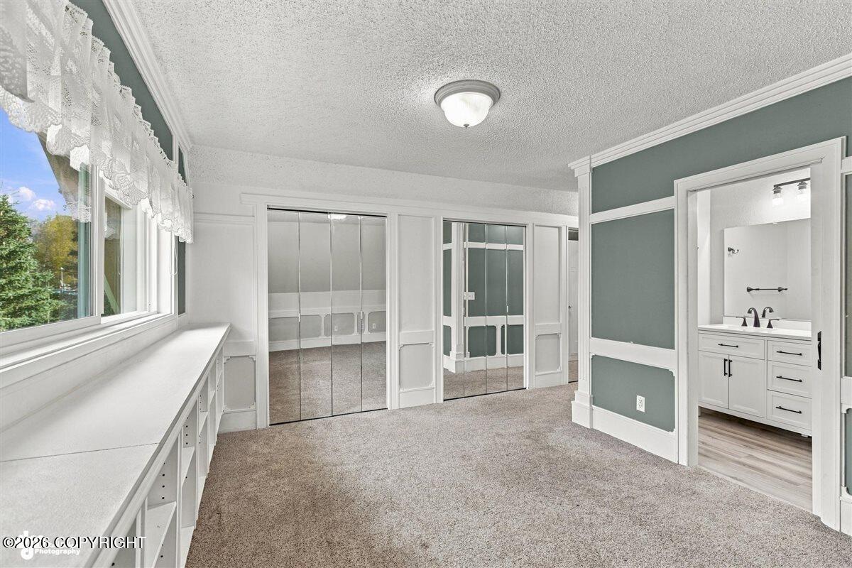 3801 Furrow Creek Road Property Photo 55