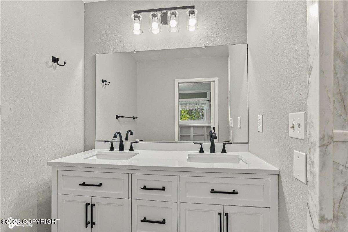 3801 Furrow Creek Road Property Photo 56