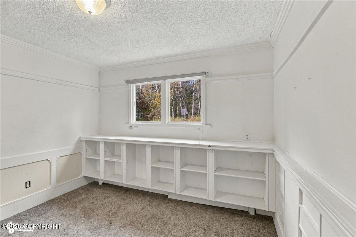 3801 Furrow Creek Road Property Photo 65