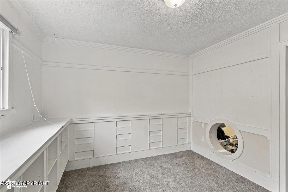 3801 Furrow Creek Road Property Photo 67