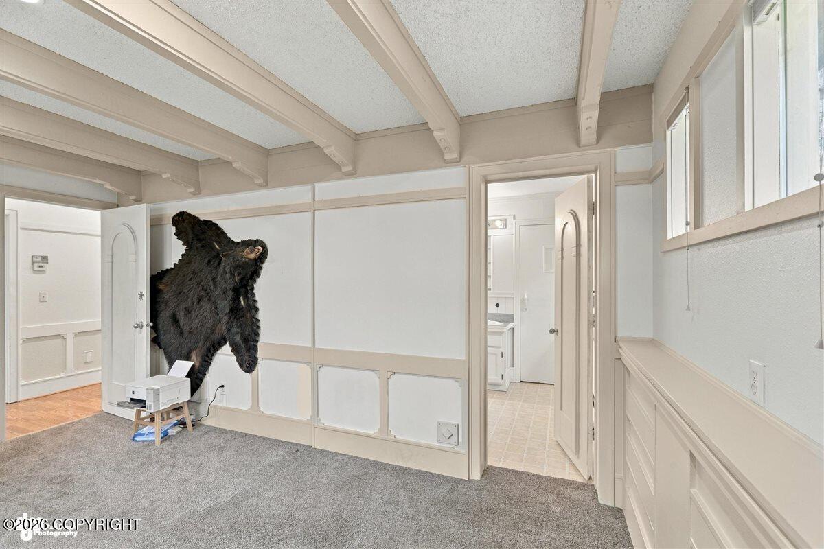 3801 Furrow Creek Road Property Photo 69