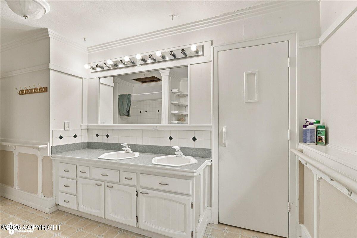3801 Furrow Creek Road Property Photo 70