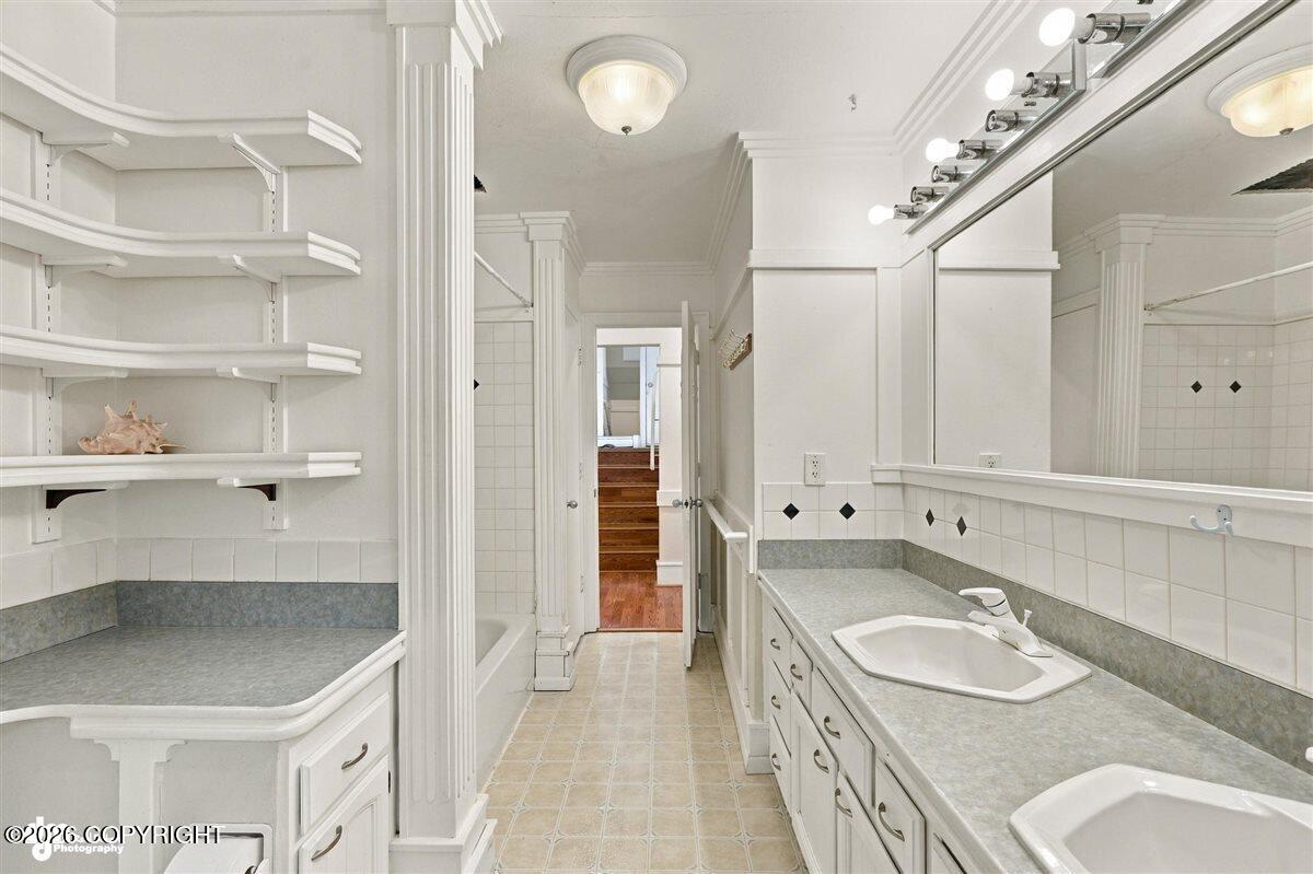 3801 Furrow Creek Road Property Photo 71