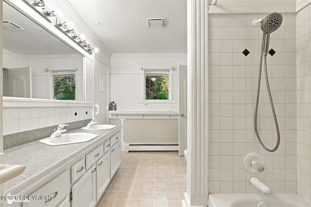 3801 Furrow Creek Road Property Photo 72