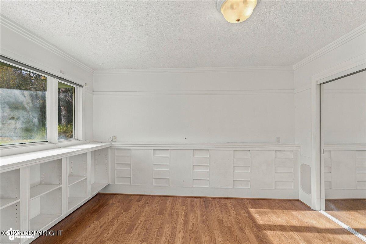 3801 Furrow Creek Road Property Photo 74
