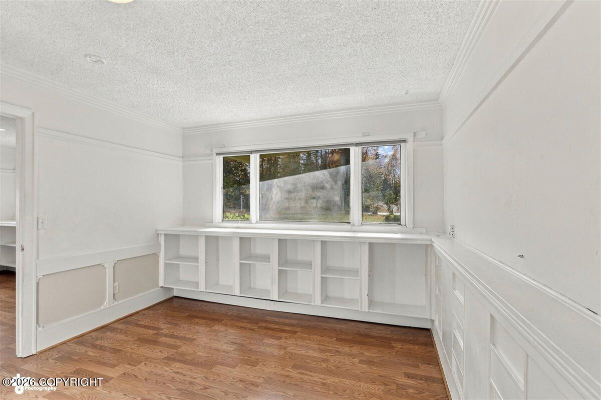 3801 Furrow Creek Road Property Photo 75