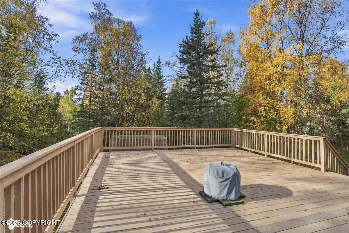 3801 Furrow Creek Road Property Photo 79