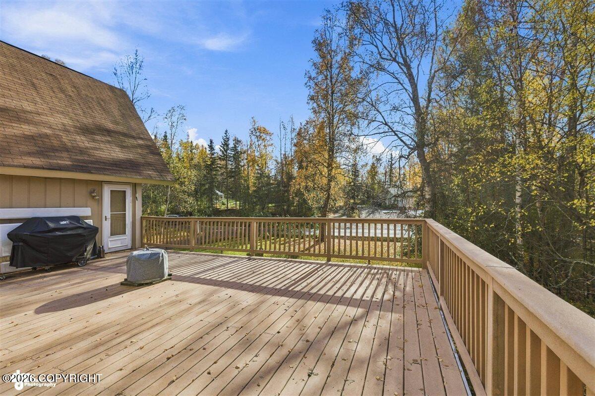 3801 Furrow Creek Road Property Photo 81