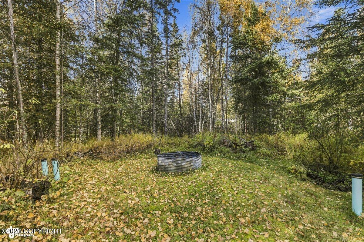 3801 Furrow Creek Road Property Photo 83