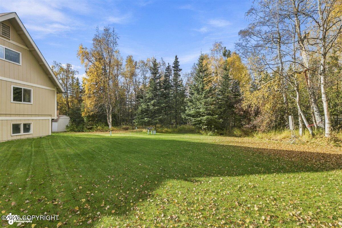 3801 Furrow Creek Road Property Photo 87