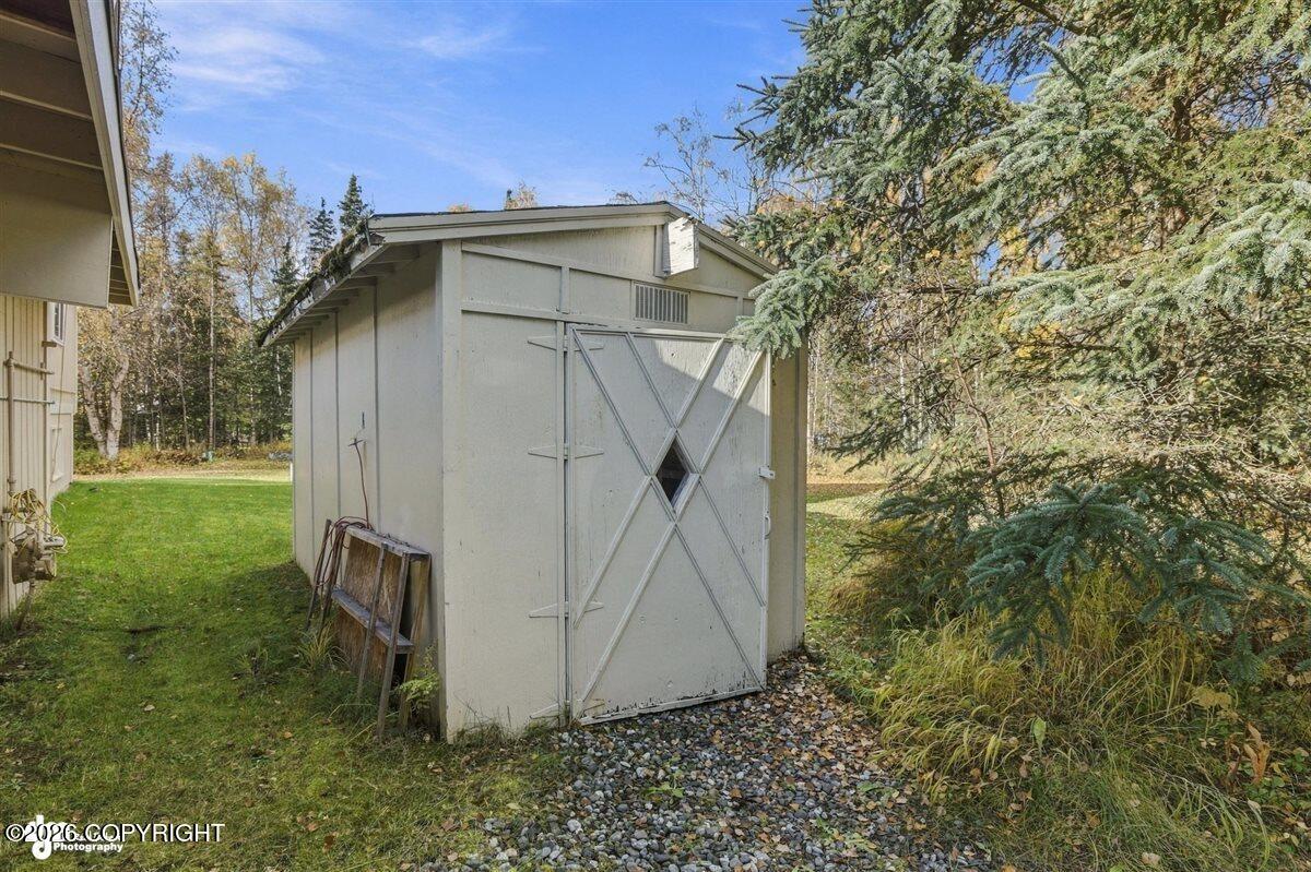 3801 Furrow Creek Road Property Photo 88