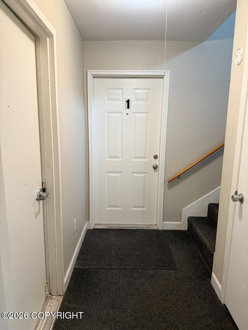 168 Dean Place Property Photo 2