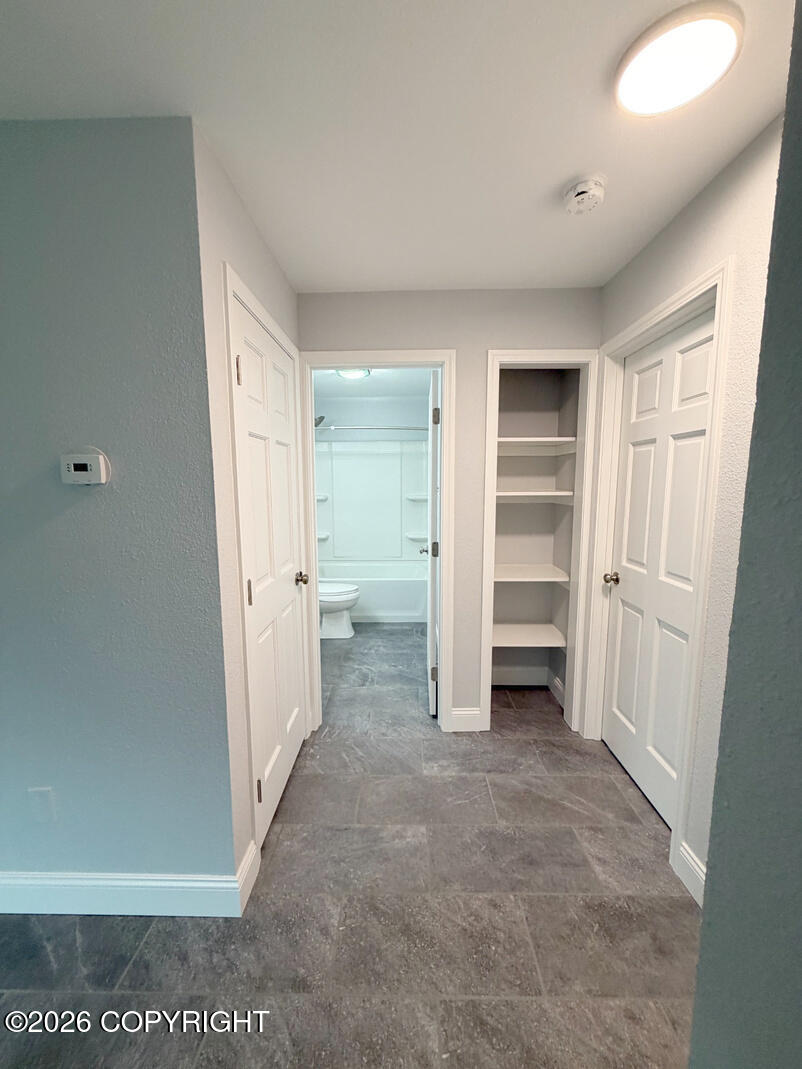 168 Dean Place Property Photo 8