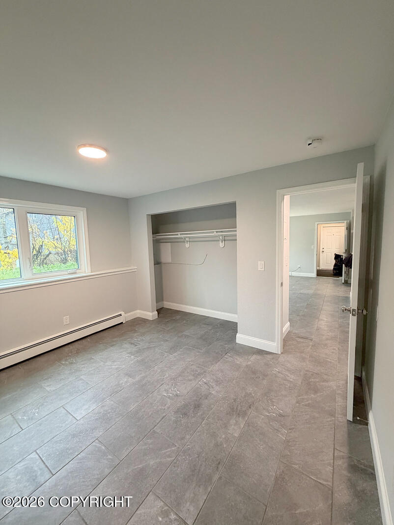 168 Dean Place Property Photo 10