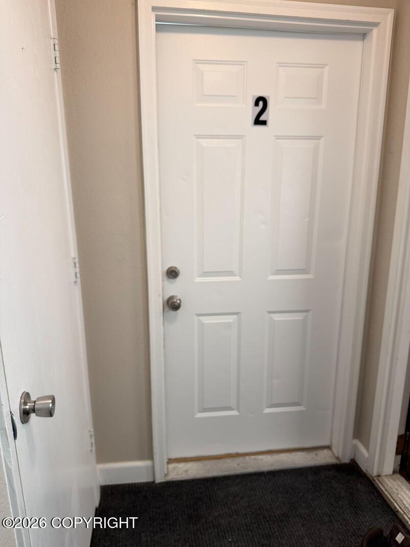 168 Dean Place Property Photo 11