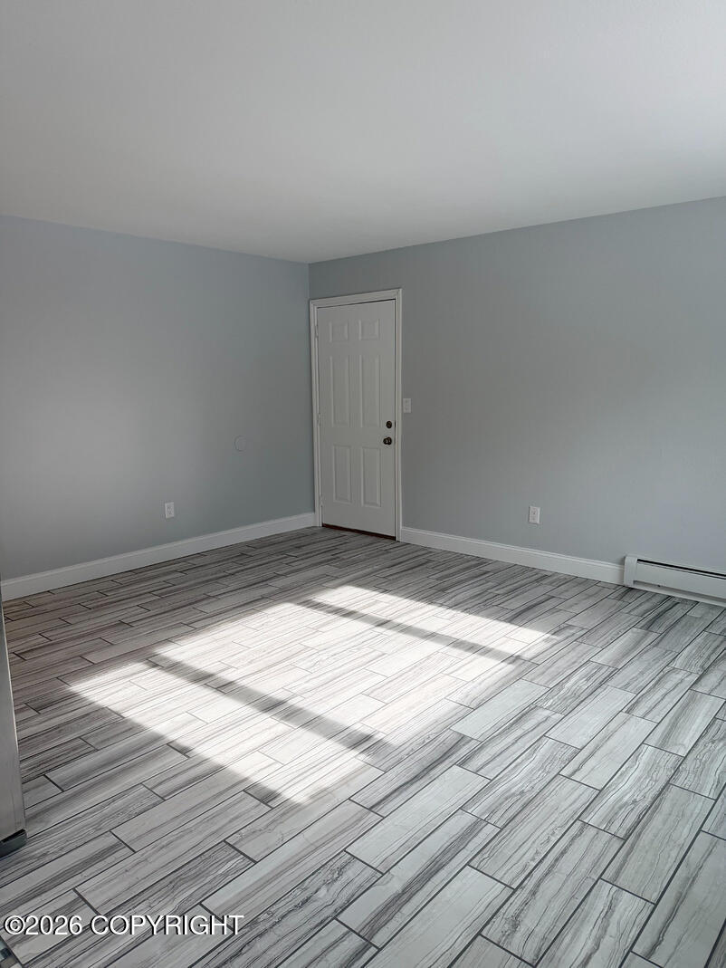 168 Dean Place Property Photo 12