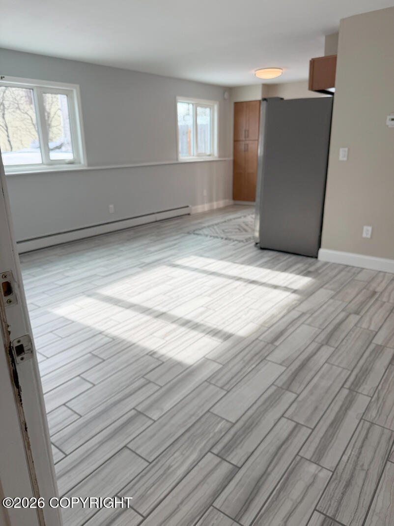 168 Dean Place Property Photo 13