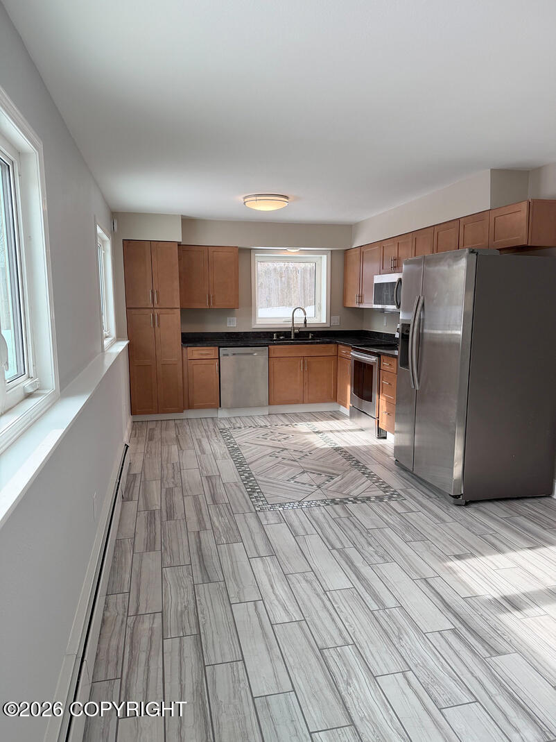 168 Dean Place Property Photo 16