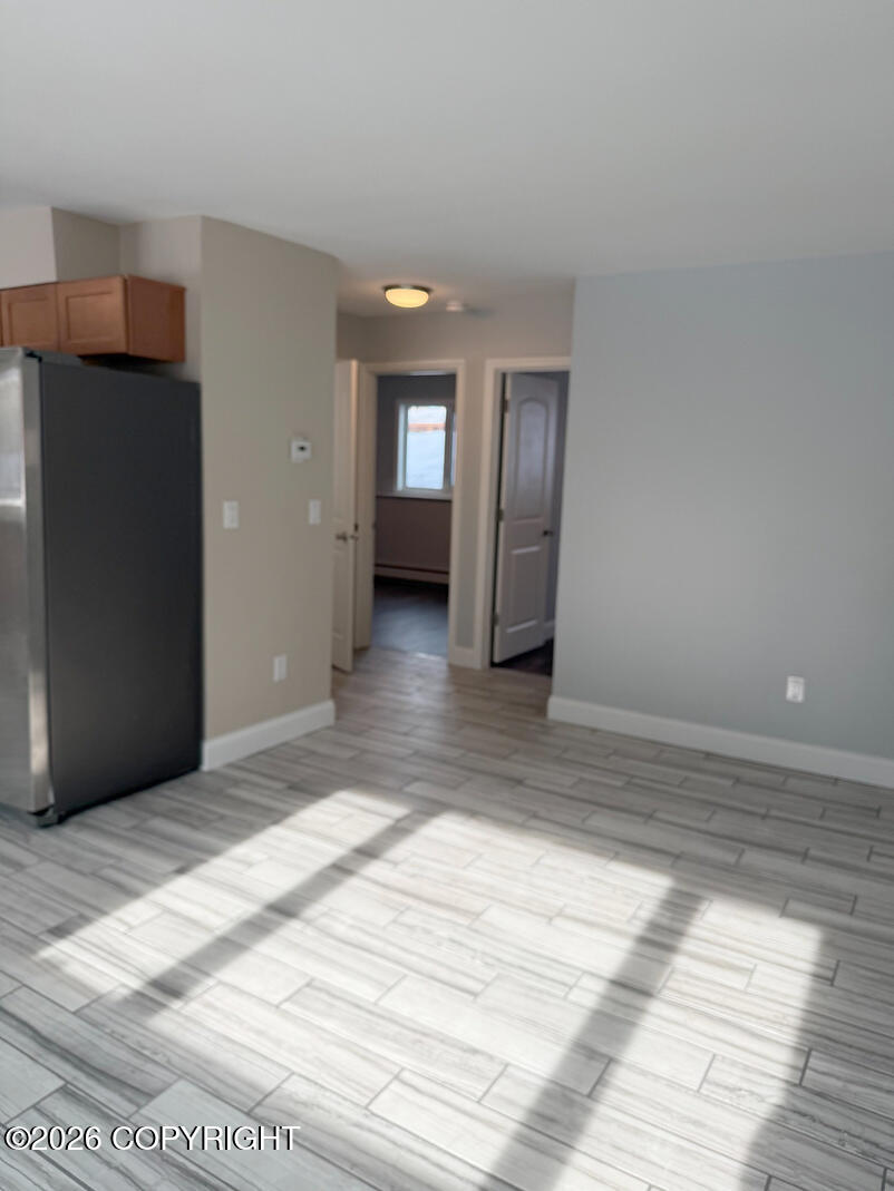 168 Dean Place Property Photo 17