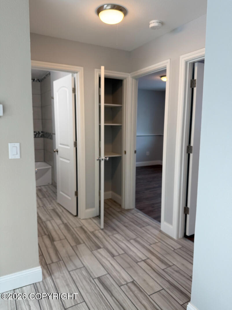168 Dean Place Property Photo 18