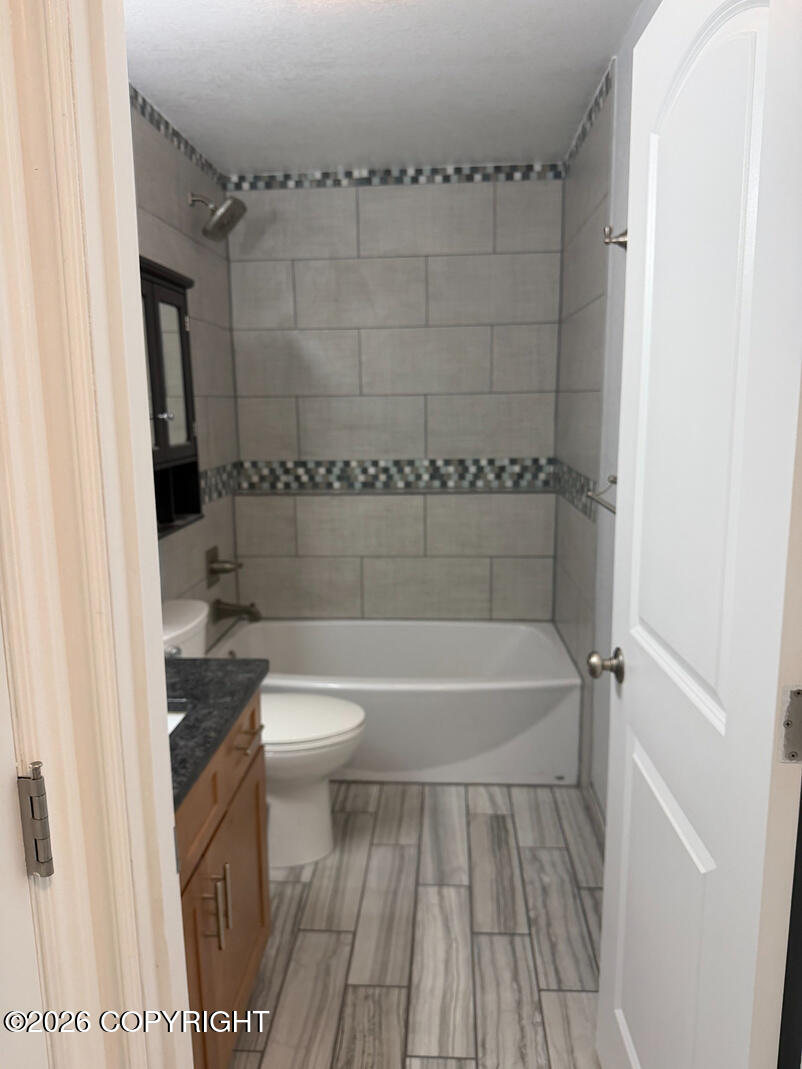 168 Dean Place Property Photo 19