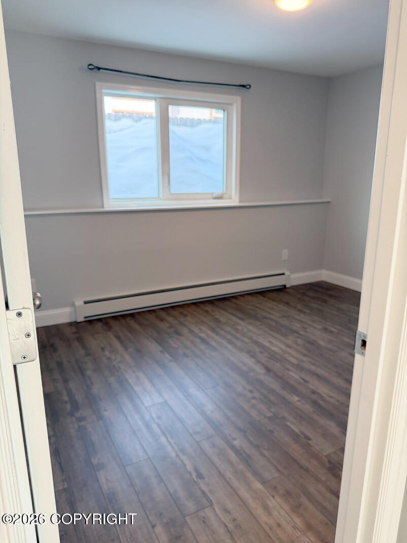 168 Dean Place Property Photo 20