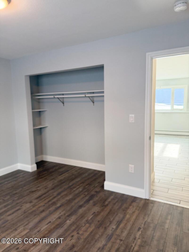 168 Dean Place Property Photo 21
