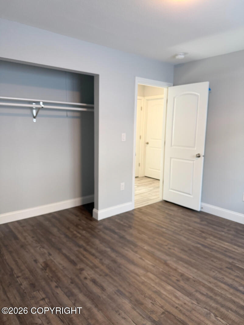 168 Dean Place Property Photo 22