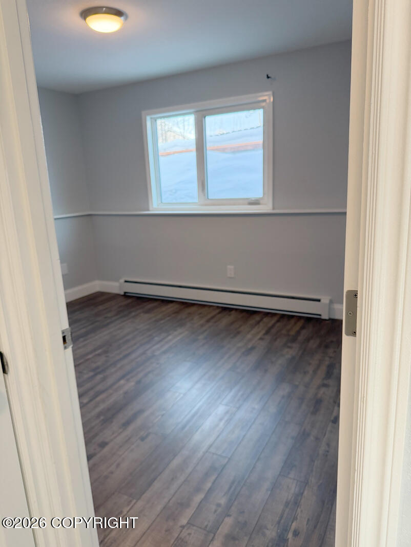 168 Dean Place Property Photo 23