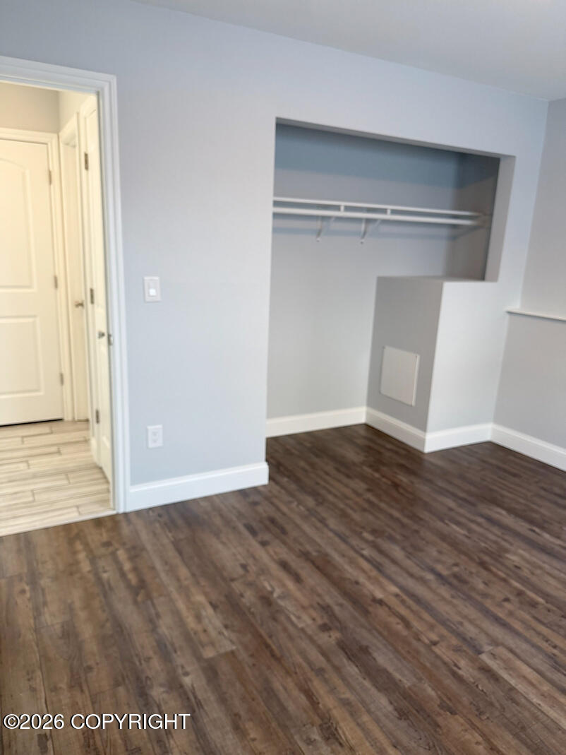 168 Dean Place Property Photo 24