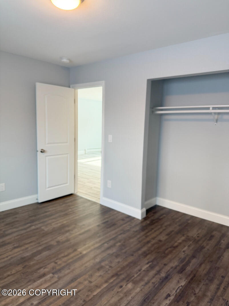 168 Dean Place Property Photo 25