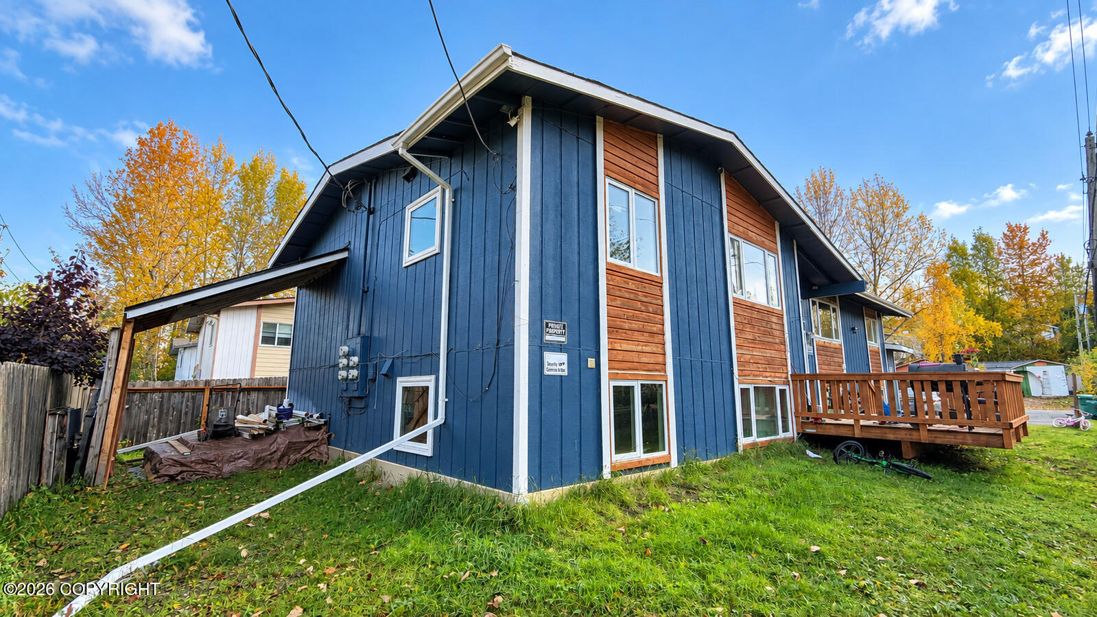 168 Dean Place Property Photo 27