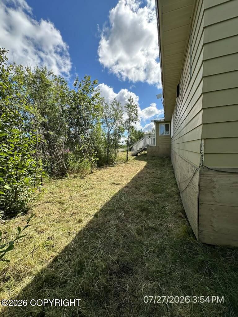 4001 Sonnys Way Property Photo 2