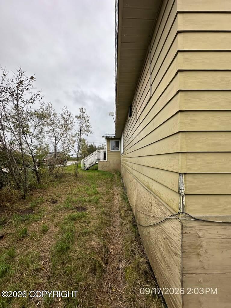 4001 Sonnys Way Property Photo 3