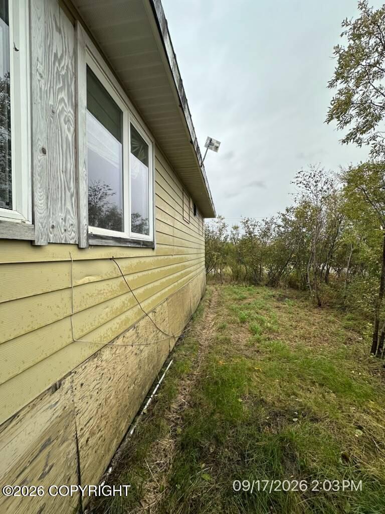 4001 Sonnys Way Property Photo 4