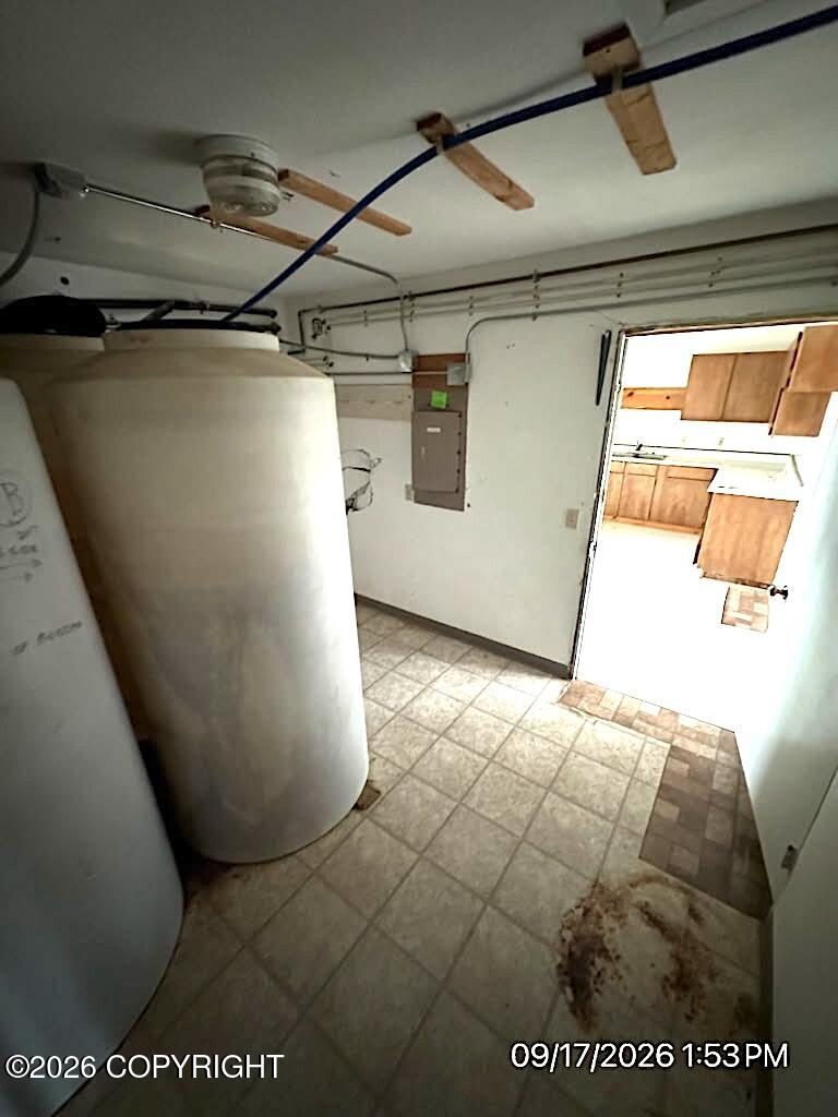 4001 Sonnys Way Property Photo 8