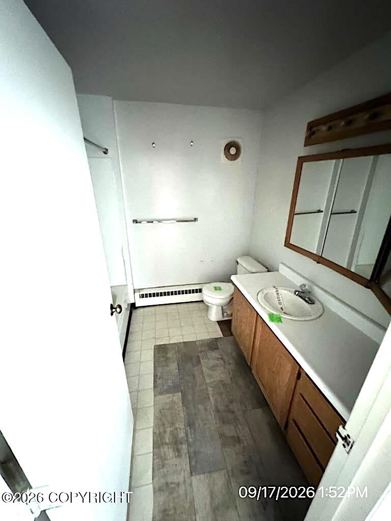 4001 Sonnys Way Property Photo 9